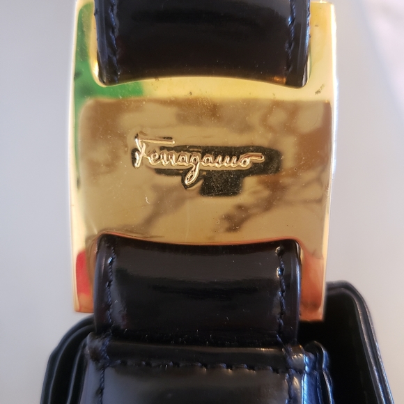 Women bag - Picture 3 of 7